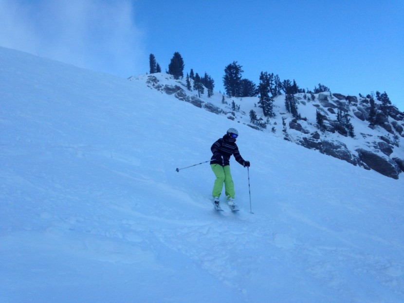 mountain hardwear barnsie - the barnsie jacket is a high quality, well thought out jacket, and...