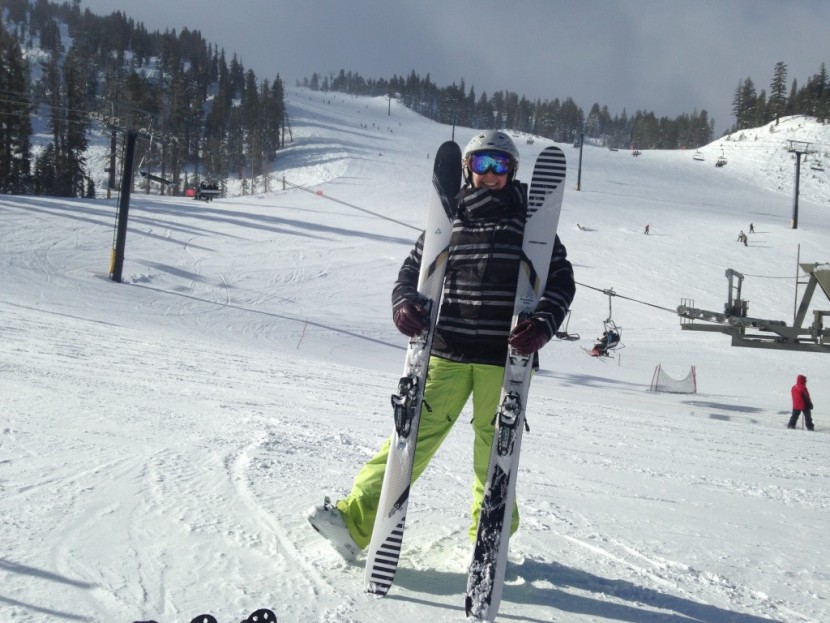 mountain hardwear barnsie - the barnsie jacket is a high quality, well thought out jacket. we...