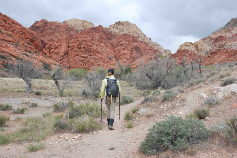 outdoor research wrapid - you&#039;ll barely notice the weight of these gaiters on your feet or in...