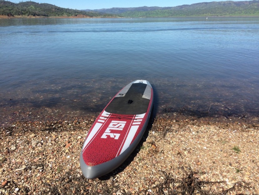 isle touring 12 6 - editors' choice award winner the isle touring at putah creek...