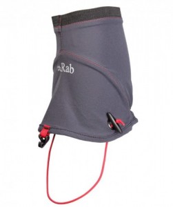 Product photo of Rab Scree