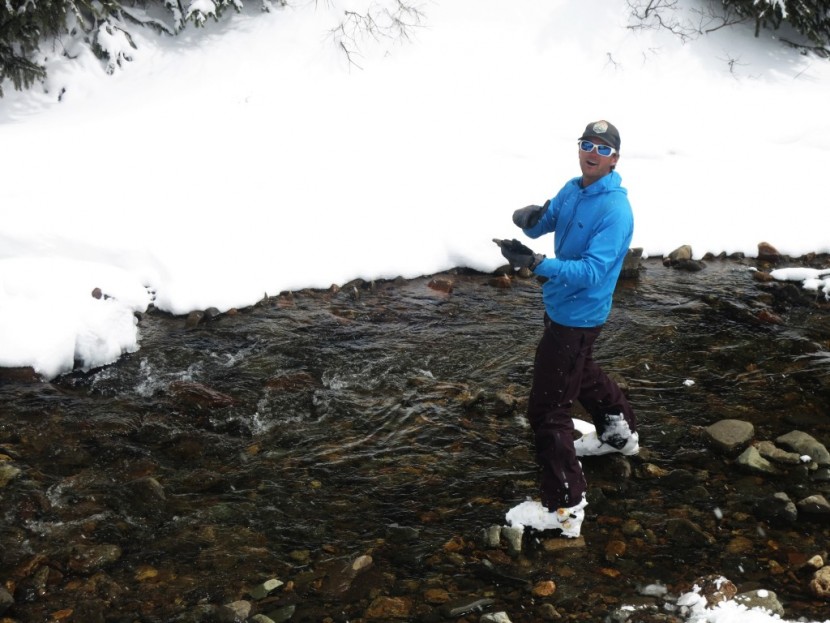 garmin gps map 64s - did you accidentally drop this unit in the water? no worries. all...