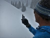 Our testers took these units out daily to compare all the metrics in...