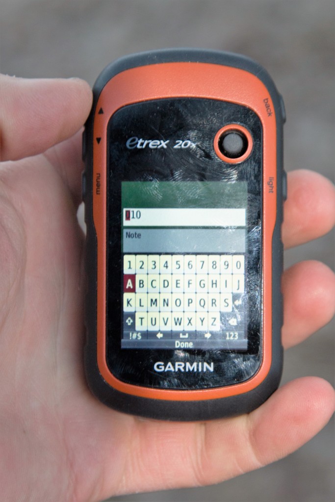 Garmin eTrex 20x Review | Tested & Rated