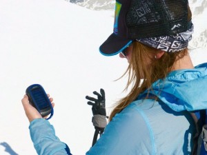 Lead photo for Best Handheld GPSs