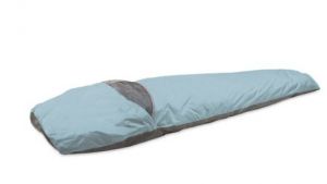 Product photo of MSR AC Bivy