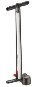 Product photo of Lezyne Steel Digital Drive