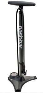 Product photo of Nashbar Earl Grey