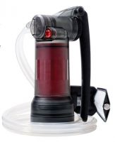 msr guardian purifier