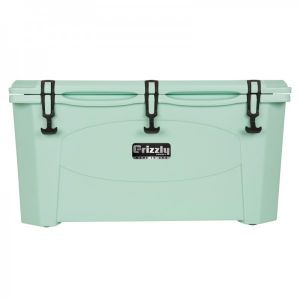 Product photo of Grizzly 75