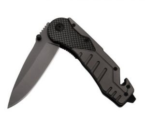 Product photo of Neokut Black Kryptonite