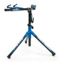 park tool prs-20 - prs-21 super lite team race