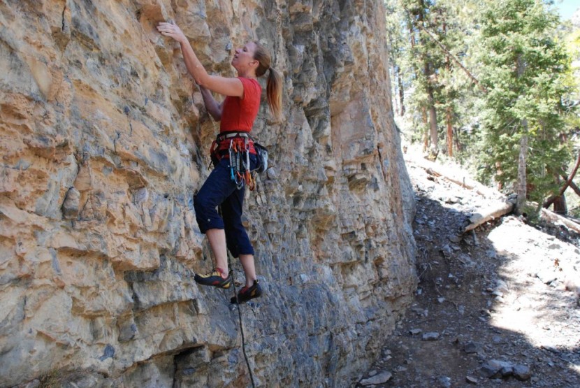 kuhl splash roll up pant for women - these pants are best used for applications where you don&#039;t plan on...