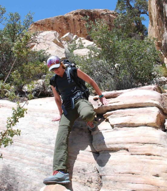 prana sage convertible for women - the tight legs felt constricting around the convertible zipper, and...