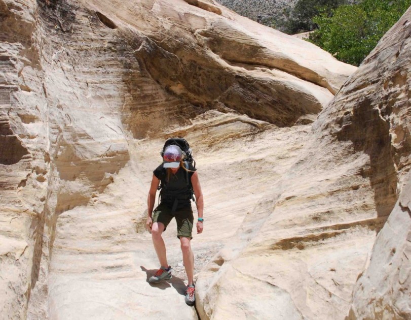 prana sage convertible for women - we didn&#039;t overheat or get too sweaty in this pair even on a hot day...