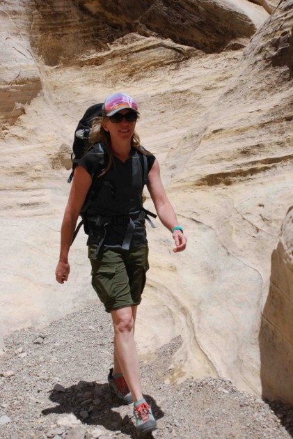 prana sage convertible for women - we stayed cool on a hot day in the desert in these pants. they are...