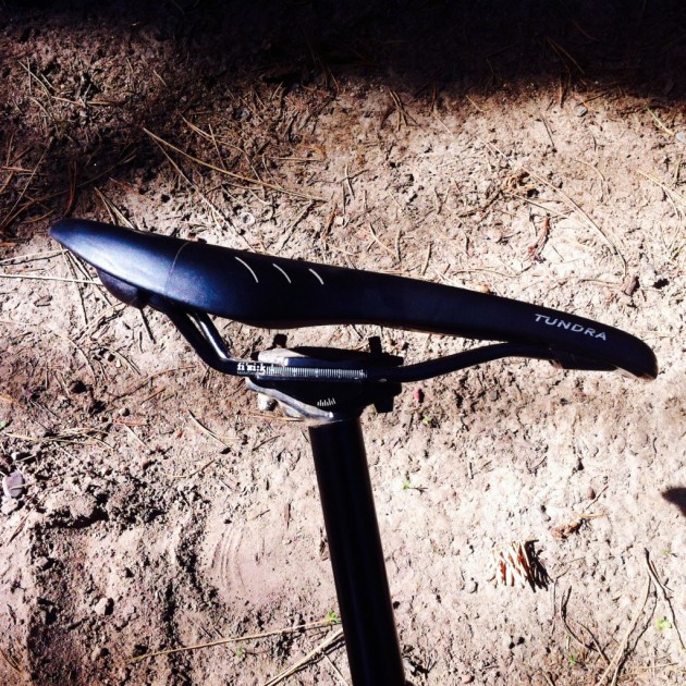 giant contact switch - the updated two-bolt design was a welcome improvement. the original...