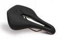 Specialized Power Expert Review | Tested & Rated