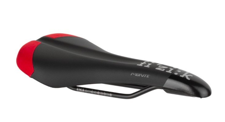 Fizik Monte Manganese Review (Fizik Monte Manganese)