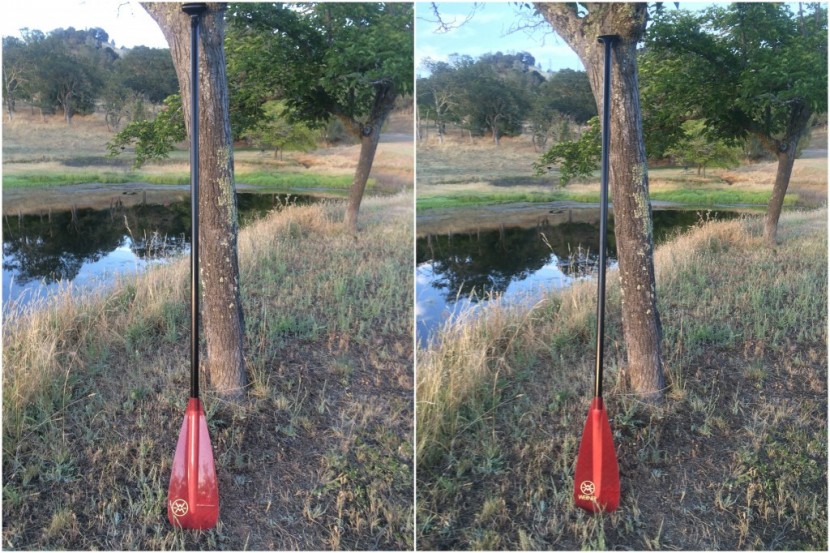 werner zen 95 - zen 95