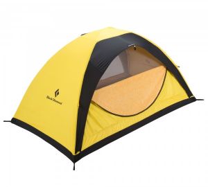 Product photo of Black Diamond Ahwahnee