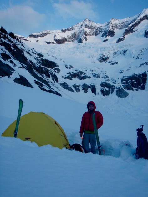 black diamond eldorado - this is a fairly lightweight and versatile product that excels at...