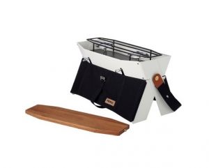 Product photo of Primus Onja