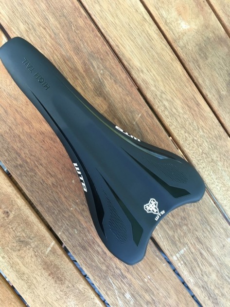 WTB High Tail Pro Review | Tested & Rated