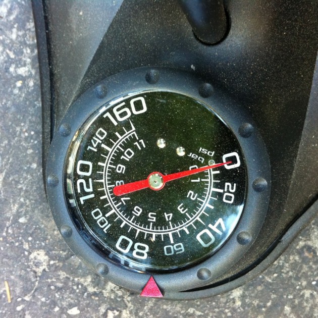 nashbar earl grey - the large silver numbers and chronograph dial made the earl grey&#039;s...