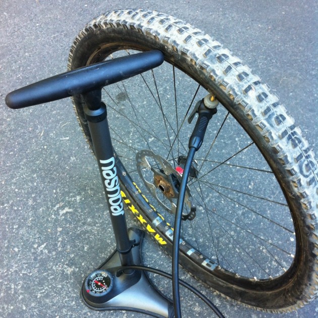 nashbar earl grey - with few reservations, the earl grey makes an excellent light-duty...