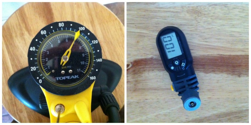 topeak joeblow sport 2 - as tester paul is fond of saying, "wham-o"!! the joe blow sport 2...