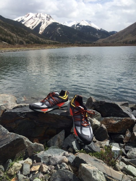 brooks cascadia 11 - the cascadia 11 are updated this year to fix issues with the upper...