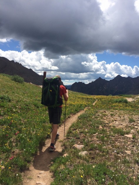 brooks cascadia 11 - trail running shoes are not just the best for running, many people...