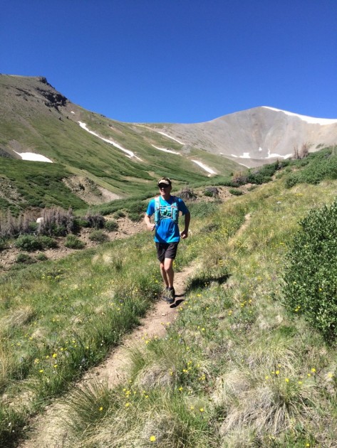 la sportiva wildcat 3.0 - due to their incredible popularity, 14ers in colorado tend to have...