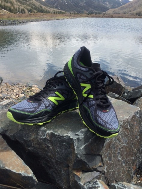 new balance leadville v3 - the leadville v3 shoes are named after the leadville 100, colorado&#039;s...