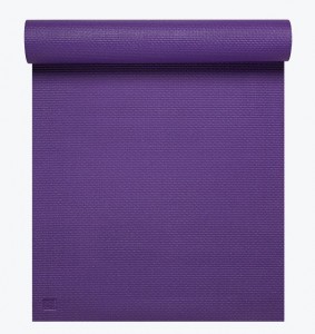 Product photo of Gaiam Premium Sticky