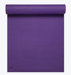 Gaiam Yoga Premium Yoga Mat Reviews 2024