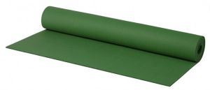 Product photo of Prana Revolution