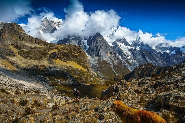 osprey hydraulics lt reservoir - hiking through the mountains? don&#039;t forget your favorite bladder for...