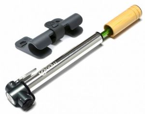 Product photo of Portland Design Works Little Silver