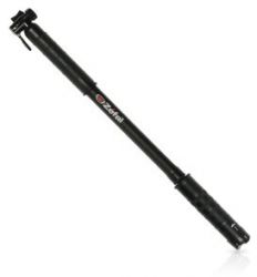 Product photo of Zefal HPX