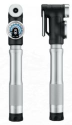 Product photo of Crankbrothers Sterling SG