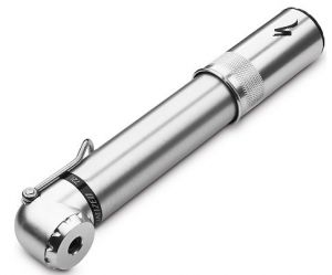 Product photo of Specialized Air Tool Double Barrel