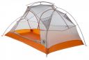 Backpacking Tents