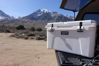 yeti tundra 65