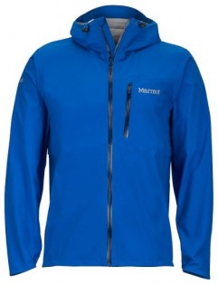 Craft ADV Essence Hydro Waterproof Jacket Blue Men's