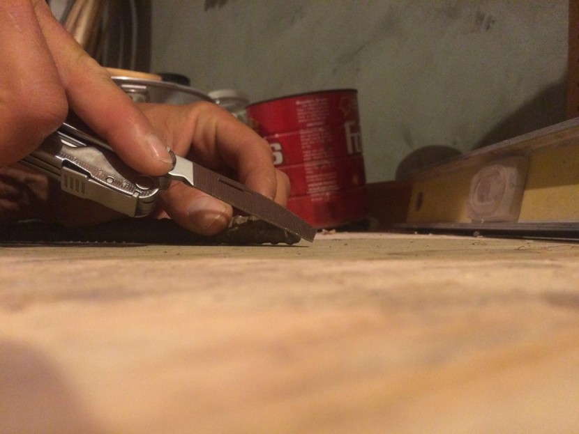 leatherman rebar - each tool on the rebar is carefully built and fully functional. in...