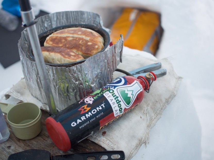 victorinox swisstool spirit x - for backcountry base camping, a full function tool like the...