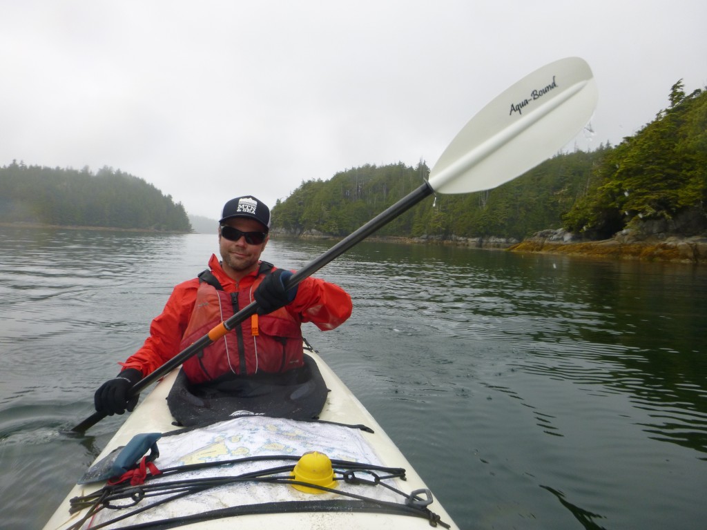 backpacking sleeping bag - no matter how well a down bag might be treated, a synthetic bag will...