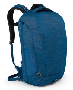 Osprey pixel backpack best sale